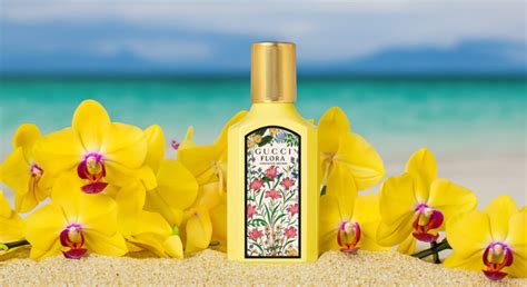 gucci flora gorgeous jasmine douglas|gucci flora orchid.